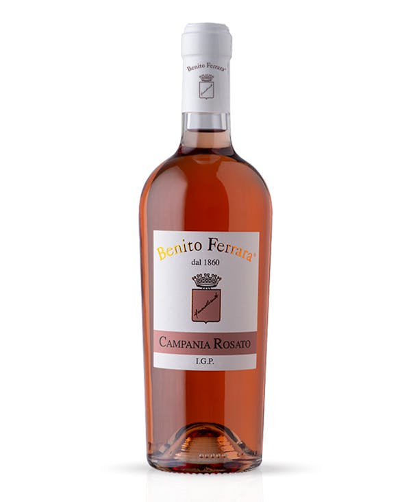 ROSATO
